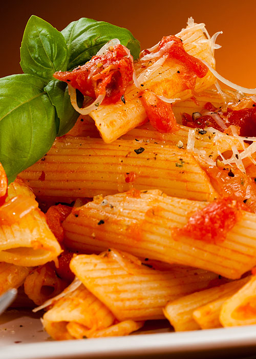 Catering Services